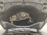  Bmw  Serie 5 BMW 5 Reeks Touring 530e Auto 5d #28