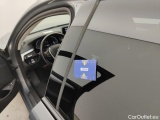  Bmw  Serie 5 BMW 5 Reeks Touring 530e Auto 5d #33