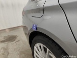  Bmw  Serie 5 BMW 5 Reeks Touring 530e Auto 5d #39