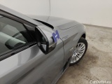  Bmw  Serie 5 BMW 5 Reeks Touring 530e Auto 5d #43