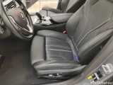  Bmw  Serie 5 BMW 5 Reeks Touring 530e Auto 5d #50