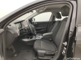  Bmw  Serie 1 BMW 1 Reeks Hatch 116dA (85 kW) 5d #3