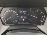  Bmw  Serie 1 BMW 1 Reeks Hatch 116dA (85 kW) 5d #6