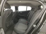  Bmw  Serie 1 BMW 1 Reeks Hatch 116dA (85 kW) 5d #10
