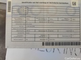  Bmw  Serie 1 BMW 1 Reeks Hatch 116dA (85 kW) 5d #11