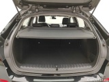  Bmw  Serie 1 BMW 1 Reeks Hatch 116dA (85 kW) 5d #15