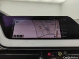  Bmw  Serie 1 BMW 1 Reeks Hatch 116dA (85 kW) 5d #13