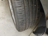  Bmw  Serie 1 BMW 1 Reeks Hatch 116dA (85 kW) 5d #16