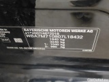  Bmw  Serie 1 BMW 1 Reeks Hatch 116dA (85 kW) 5d #18
