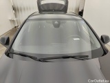  Bmw  Serie 1 BMW 1 Reeks Hatch 116dA (85 kW) 5d #17