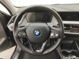  Bmw  Serie 1 BMW 1 Reeks Hatch 116dA (85 kW) 5d #19