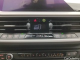  Bmw  Serie 1 BMW 1 Reeks Hatch 116dA (85 kW) 5d #20
