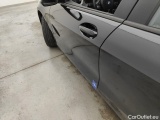  Bmw  Serie 1 BMW 1 Reeks Hatch 116dA (85 kW) 5d #23