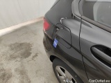 Bmw  Serie 1 BMW 1 Reeks Hatch 116dA (85 kW) 5d #25