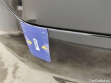  Bmw  Serie 1 BMW 1 Reeks Hatch 116dA (85 kW) 5d #26