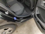  Bmw  Serie 1 BMW 1 Reeks Hatch 116dA (85 kW) 5d #27