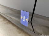  Bmw  Serie 1 BMW 1 Reeks Hatch 116dA (85 kW) 5d #24