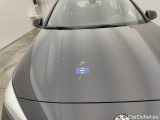  Bmw  Serie 1 BMW 1 Reeks Hatch 116dA (85 kW) 5d #29