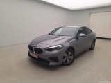  Bmw  Serie 2 BMW, 2-serie Gr.Coupé '19, 218d Gr.C.110kW Aut. #2