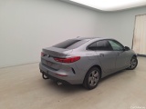 Bmw  Serie 2 BMW, 2-serie Gr.Coupé '19, 218d Gr.C.110kW Aut. #4