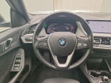  Bmw  Serie 2 BMW, 2-serie Gr.Coupé '19, 218d Gr.C.110kW Aut. #6