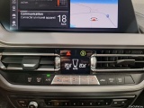  Bmw  Serie 2 BMW, 2-serie Gr.Coupé '19, 218d Gr.C.110kW Aut. #22