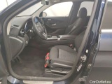  Mercedes  G-Klasee Mercedes-Benz GLC GLC 300 de Business Solution 4MATIC 5d #3
