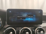  Mercedes  G-Klasee Mercedes-Benz GLC GLC 300 de Business Solution 4MATIC 5d #14