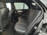  Mercedes  G-Klasee MERCEDES CLASSE GLE DIESEL (W167) GLE 350 de 194 4-Matic PHEV (EU6AP) 5d #10