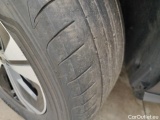  Mercedes  G-Klasee MERCEDES CLASSE GLE DIESEL (W167) GLE 350 de 194 4-Matic PHEV (EU6AP) 5d #14