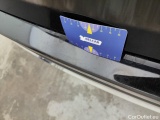  Mercedes  G-Klasee MERCEDES CLASSE GLE DIESEL (W167) GLE 350 de 194 4-Matic PHEV (EU6AP) 5d #33