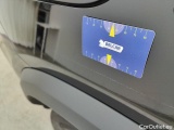  Mercedes  G-Klasee MERCEDES CLASSE GLE DIESEL (W167) GLE 350 de 194 4-Matic PHEV (EU6AP) 5d #36