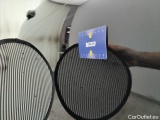  Mercedes  G-Klasee MERCEDES CLASSE GLE DIESEL (W167) GLE 350 de 194 4-Matic PHEV (EU6AP) 5d #42