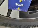  Mercedes  G-Klasee MERCEDES CLASSE GLE DIESEL (W167) GLE 350 de 194 4-Matic PHEV (EU6AP) 5d #56