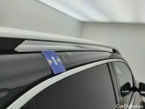  Mercedes  G-Klasee MERCEDES CLASSE GLE DIESEL (W167) GLE 350 de 194 4-Matic PHEV (EU6AP) 5d #74