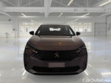  Peugeot  3008 PEUGEOT  / 2020 / 5P / SUV BLUEHDI 130 EAT8 SeS ALLURE PACK #6