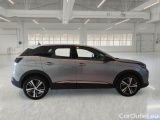  Peugeot  3008 PEUGEOT  / 2020 / 5P / SUV BLUEHDI 130 EAT8 SeS ALLURE PACK #7