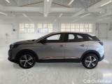  Peugeot  3008 PEUGEOT  / 2020 / 5P / SUV BLUEHDI 130 EAT8 SeS ALLURE PACK #8
