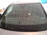  Peugeot  3008 PEUGEOT  / 2020 / 5P / SUV BLUEHDI 130 EAT8 SeS ALLURE PACK #10