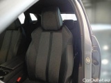  Peugeot  3008 PEUGEOT  / 2020 / 5P / SUV BLUEHDI 130 EAT8 SeS ALLURE PACK #11