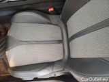  Peugeot  3008 PEUGEOT  / 2020 / 5P / SUV BLUEHDI 130 EAT8 SeS ALLURE PACK #12