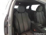  Peugeot  3008 PEUGEOT  / 2020 / 5P / SUV BLUEHDI 130 EAT8 SeS ALLURE PACK #13