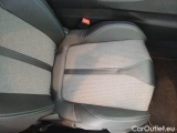  Peugeot  3008 PEUGEOT  / 2020 / 5P / SUV BLUEHDI 130 EAT8 SeS ALLURE PACK #14