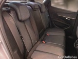  Peugeot  3008 PEUGEOT  / 2020 / 5P / SUV BLUEHDI 130 EAT8 SeS ALLURE PACK #15