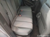  Peugeot  3008 PEUGEOT  / 2020 / 5P / SUV BLUEHDI 130 EAT8 SeS ALLURE PACK #16