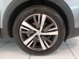  Peugeot  3008 PEUGEOT  / 2020 / 5P / SUV BLUEHDI 130 EAT8 SeS ALLURE PACK #17