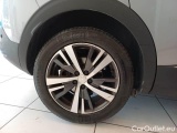  Peugeot  3008 PEUGEOT  / 2020 / 5P / SUV BLUEHDI 130 EAT8 SeS ALLURE PACK #18