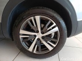  Peugeot  3008 PEUGEOT  / 2020 / 5P / SUV BLUEHDI 130 EAT8 SeS ALLURE PACK #19