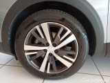  Peugeot  3008 PEUGEOT  / 2020 / 5P / SUV BLUEHDI 130 EAT8 SeS ALLURE PACK #20