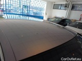  Peugeot  3008 PEUGEOT  / 2020 / 5P / SUV BLUEHDI 130 EAT8 SeS ALLURE PACK #22